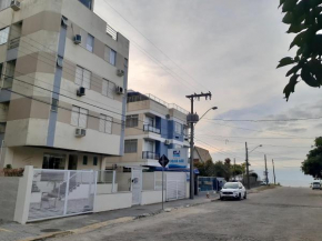 Apto em Canasvieiras